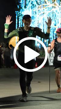 BIB:  <button type="button" onclick="openModal(27589673)" class="btn btn-primary btn-sm float-right" data-toggle="modal" data-target=".modal-high-quality">
                <i class="fa fa-download"></i> Download
                </button>